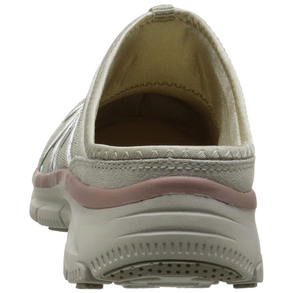 skechers easy going repute mule