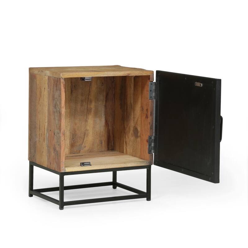 Night Stand