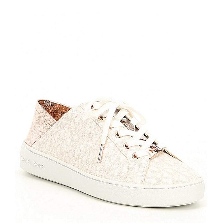 michael michael kors bailee sneakers