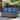 Gymojoy Premium Outdoor 3-Seat Rattan Sofa with Comfortable Cushions
