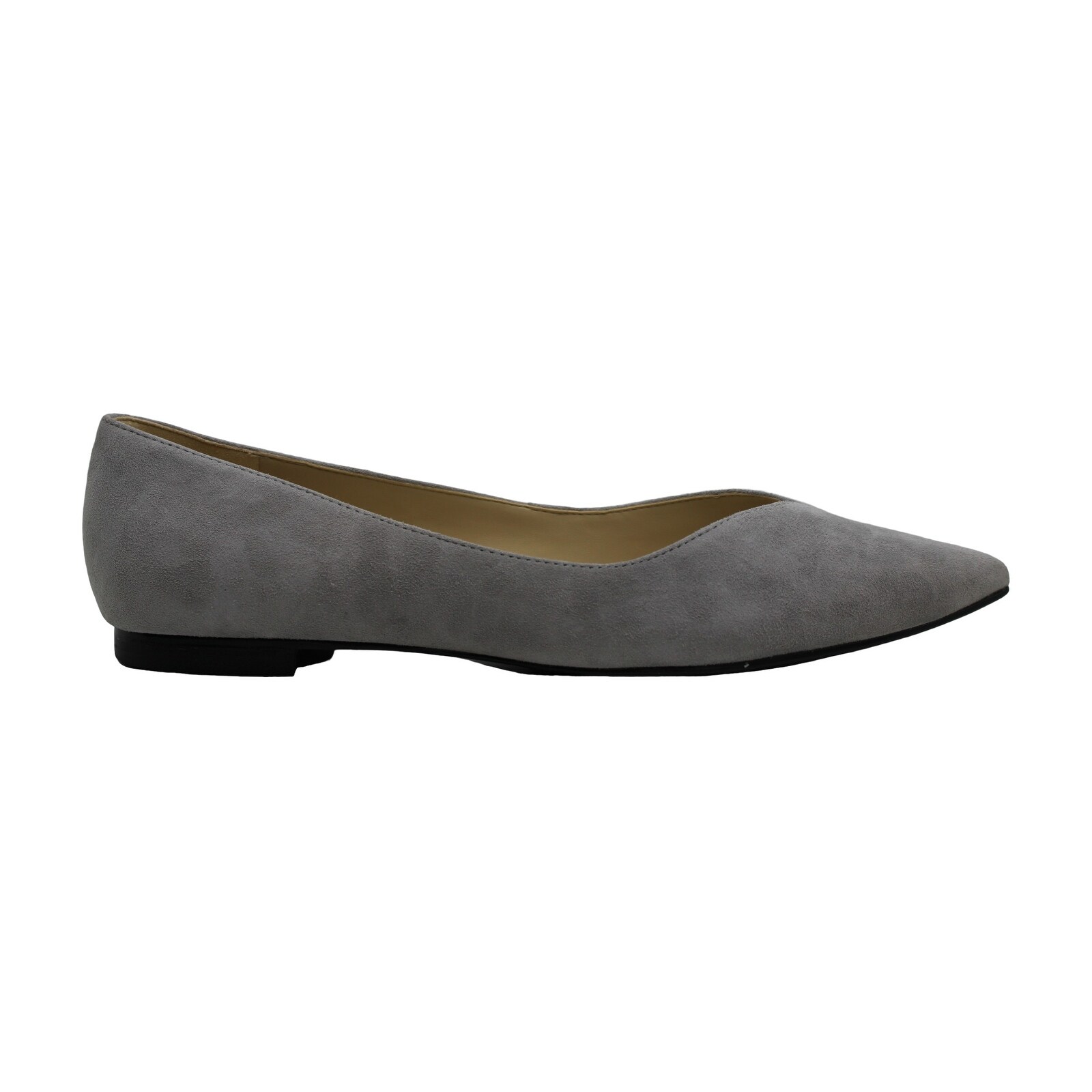 marc softwalk
