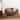 Mohawk Home Garsdale Ornamental Border Area Rug