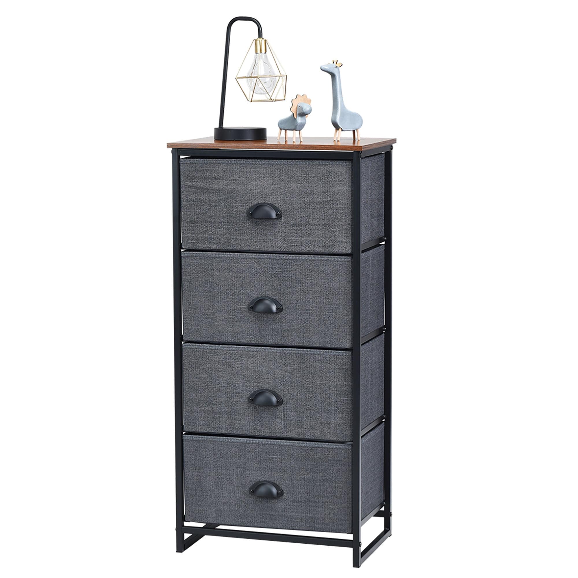 tower night stand