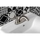 preview thumbnail 12 of 10, American Classic 4 in. Centerset Bathroom Faucet