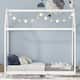 Option White