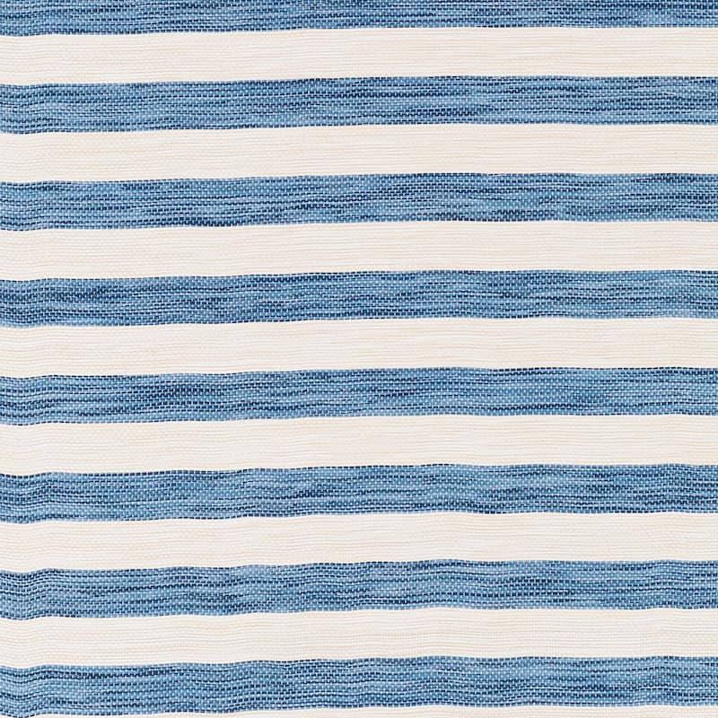 Artistic Weavers Kermie Indoor / Outdoor Striped Area Rug