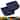 Blazing Needles 19-inch All-weather Patio Chair Cushions (Set of 2)
