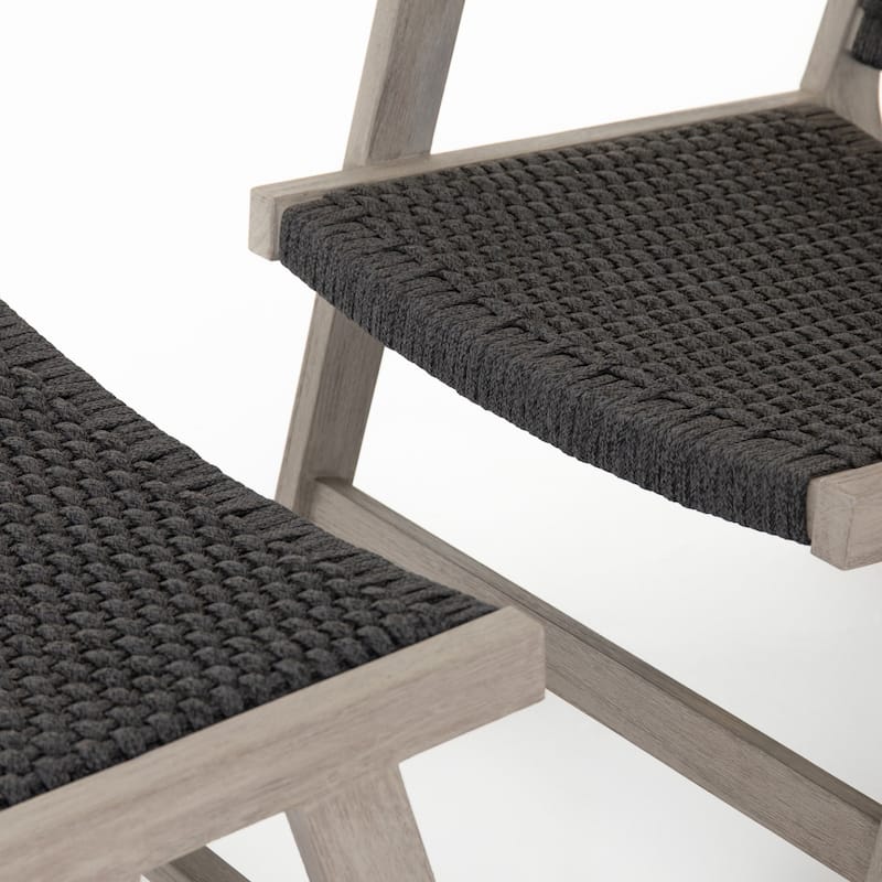 Haven Home Milan Outdoor Chair