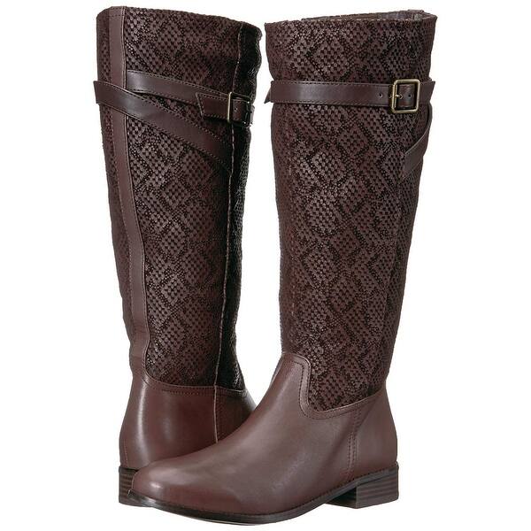 Ù‚Ø¶ÙŠØ¨ Ù…ØªÙ‚Ø§Ø¹Ø¯ Ø§Ø±Ø´Ø¯ Lyra Boots Findlocal Drivewayrepair Com