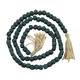 Option Dark Green - Diamond