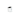26 lb. Capacity Ice Maker,White