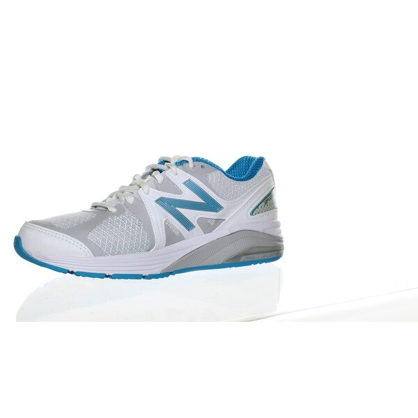 new balance w1540wb2