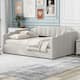 Option Beige