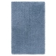 preview thumbnail 98 of 144, SAFAVIEH Handmade Classic Shag Nakhshun Rug 4' x 6' - Light Blue - Rectangle
