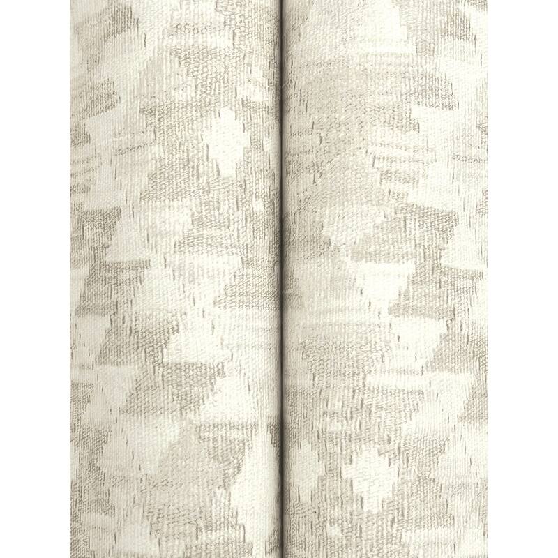 Montana Bone Wallpaper