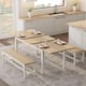 Option Beige
