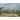 Palram - Canopia Outdoor Silver Snap & Grow Greenhouse