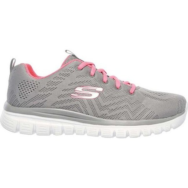 Boundary mill sketchers 2025