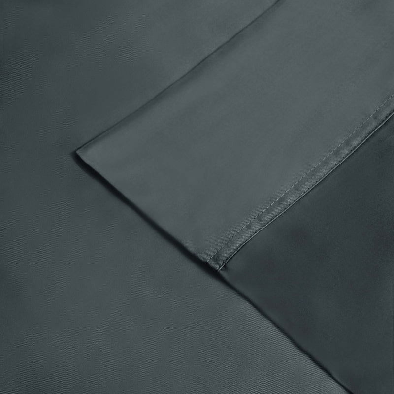 Superior Rayon from Bamboo 300 Thread Count Deep Pocket Sheet Set