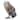Regal Art & Gift 13 Inch Barn Owl - Standing - 10"x6"x13"