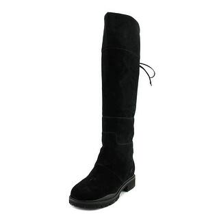 nine west mavira