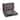 Bogota Cube Design Ten Watch Case