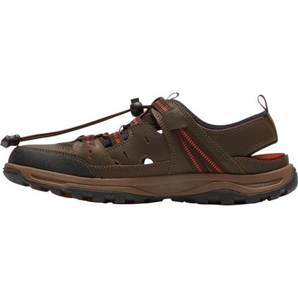 rockport briah gladiator sandal