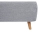 preview thumbnail 143 of 150, Tustin Upholstered Convertible Lounge/ Sleeper Chair