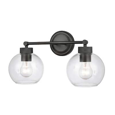 Jonatan Vanity Light
