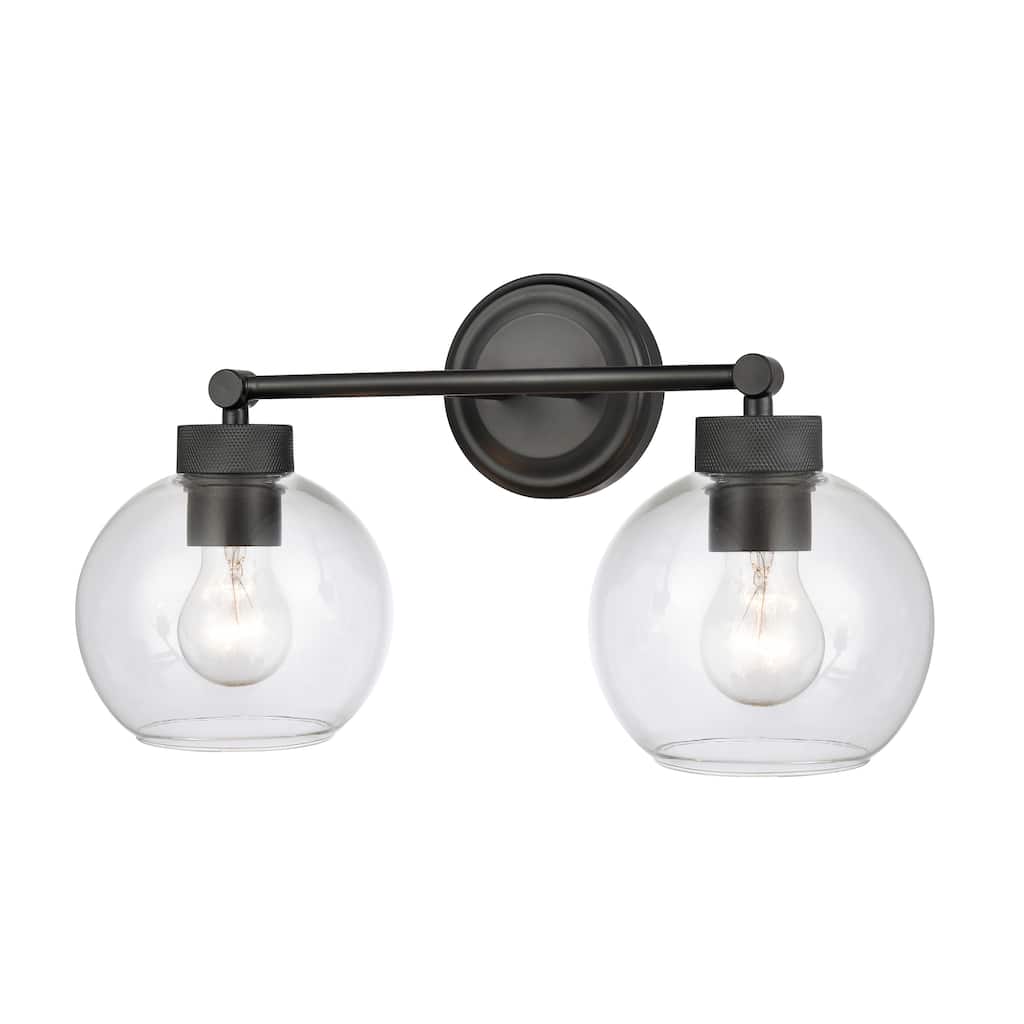 Jonatan Vanity Light