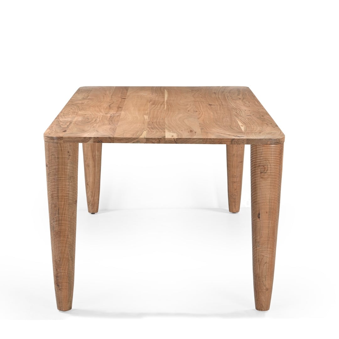 Canyon-Solid-Wood-Dining-Table.jpg