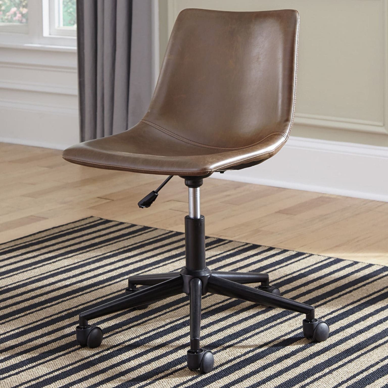 Signature Design by Ashley Office Chairs Bed Bath Beyond