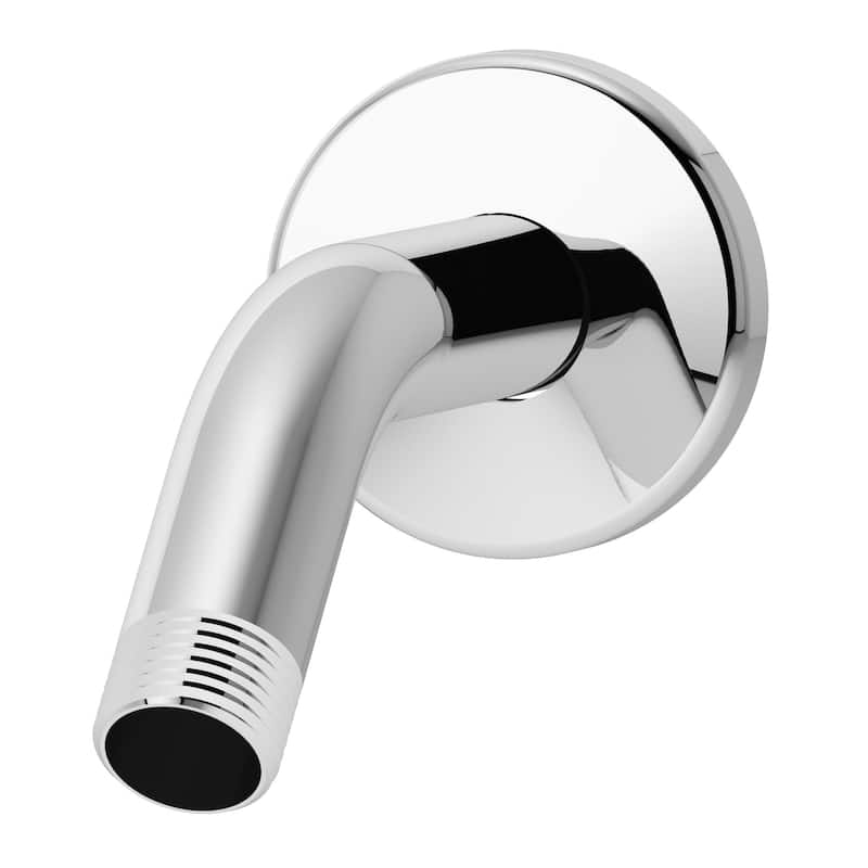 Symmons 300 Dia 7-1/2" Shower Arm - Polished Chrome