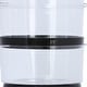 preview thumbnail 3 of 2, 2 Tier Food Steamer