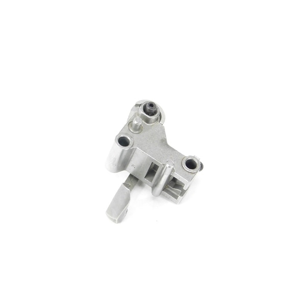 Dcs331 blades best sale