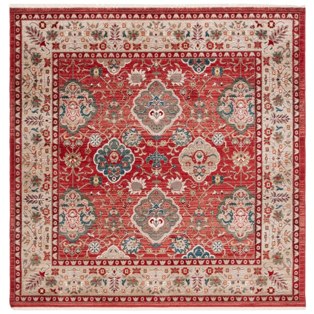 Lauren Ralph Lauren Ariel Traditional Oriental Rug