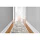 Option Ivory/Grey