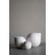 Option White