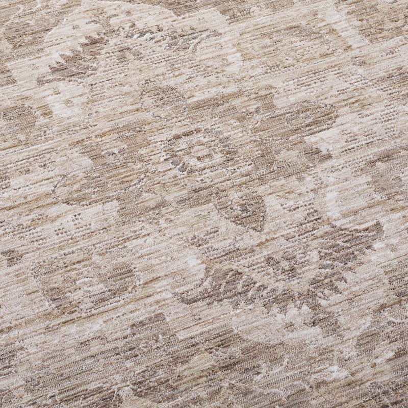 Lauren Ralph Lauren Dobrina Traditional Rug