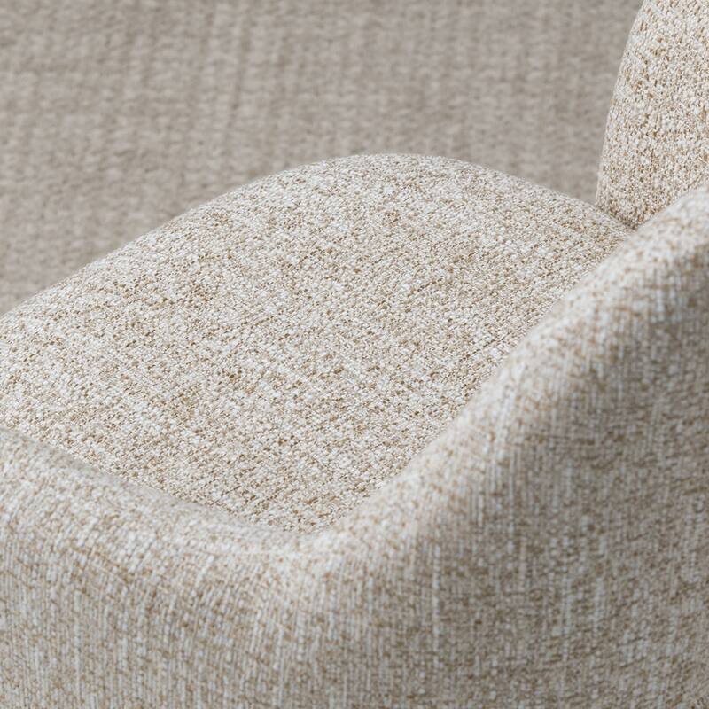 Upholstered Dining Armchair (Set of 4)