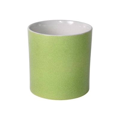 Orchid Pot Planter