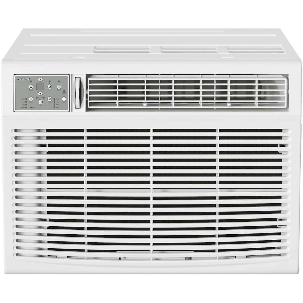 Durastar DRWHC232XNA1 23,200 BTU 230V Window Air Conditioner with