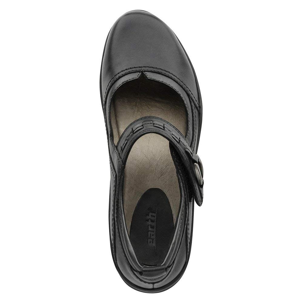 earth angelica shoes