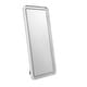 preview thumbnail 19 of 19, Furniture of America Inez Glam 71-inch Full Length Mirror with LED and Bluetooth Speaker