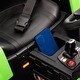 preview thumbnail 16 of 34, 12V Ride on Tractor with Trailer with 2-point Safety Belt and Remote Control