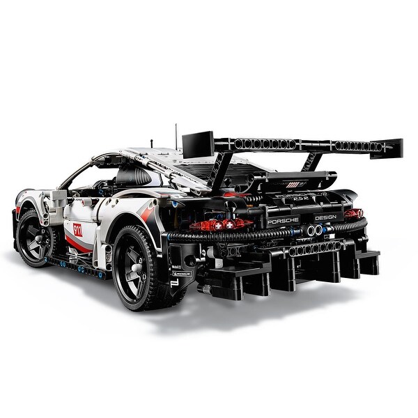 42096 gt race car