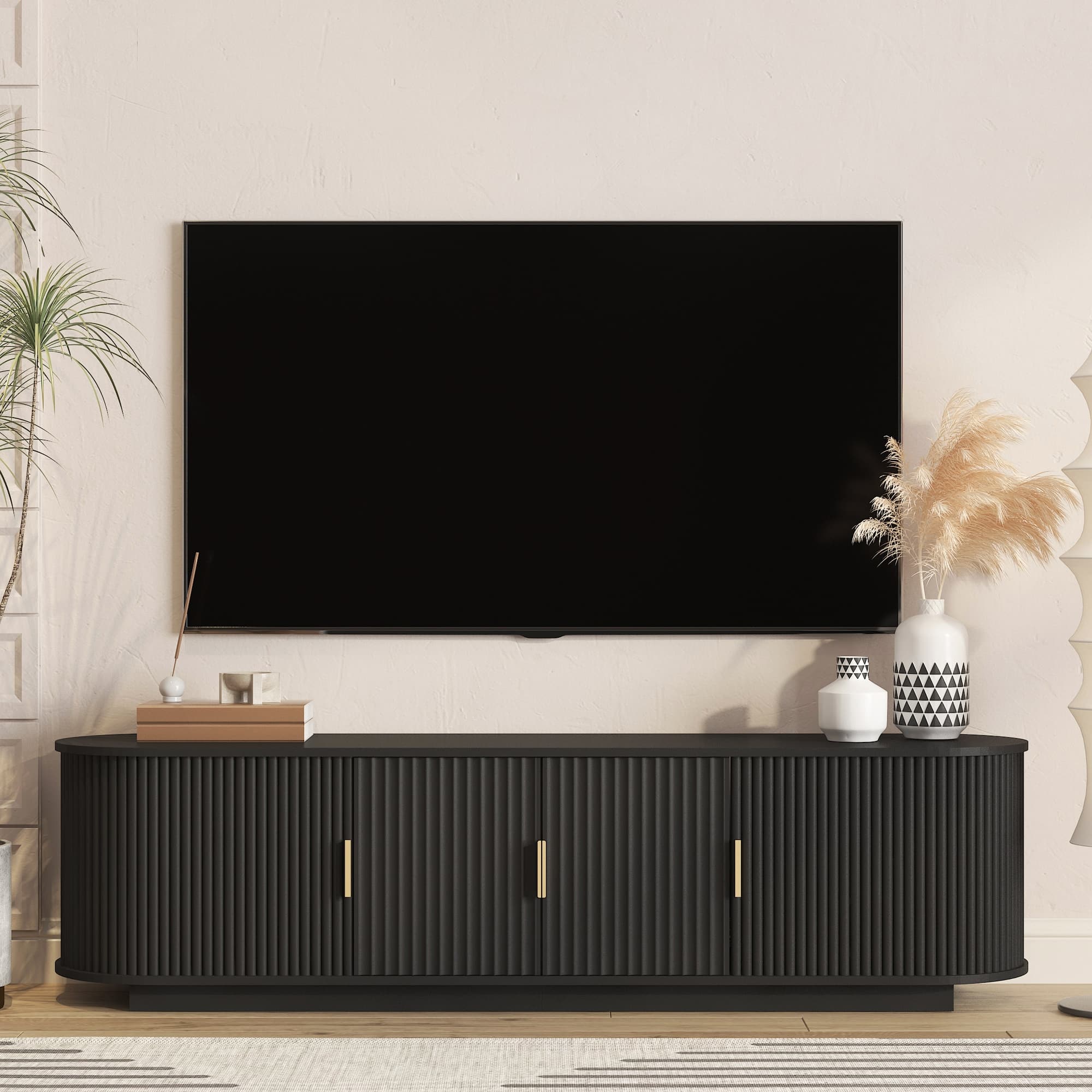 Option Black
