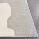 preview thumbnail 5 of 11, SAFAVIEH Handmade Rodeo Drive Hulda Mid-Century Modern Wool Rug