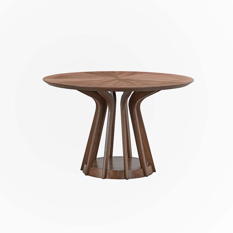47.24 Inch Saving Place Table