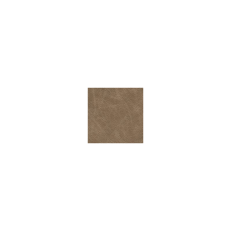 Signature Design by Ashley Lombardia Brown 4-Piece Upholstery Package - 96"W x 40"D x 35"H